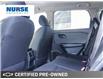 2023 Nissan Rogue S (Stk: 11X195) in Whitby - Image 20 of 29