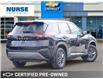 2023 Nissan Rogue S (Stk: 11X195) in Whitby - Image 21 of 29