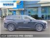 2023 Nissan Rogue S (Stk: 11X195) in Whitby - Image 22 of 29