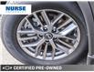 2023 Nissan Rogue S (Stk: 11X195) in Whitby - Image 24 of 29