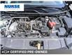2023 Nissan Rogue S (Stk: 11X195) in Whitby - Image 26 of 29
