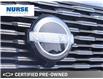 2023 Nissan Rogue S (Stk: 11X195) in Whitby - Image 27 of 29