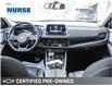 2023 Nissan Rogue S (Stk: 11X195) in Whitby - Image 28 of 29