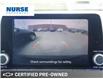 2023 Nissan Rogue S (Stk: 11X195) in Whitby - Image 29 of 29