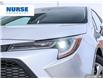 2021 Toyota Corolla LE (Stk: 11X203) in Whitby - Image 6 of 29