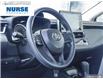 2021 Toyota Corolla LE (Stk: 11X203) in Whitby - Image 9 of 29