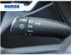 2021 Toyota Corolla LE (Stk: 11X203) in Whitby - Image 12 of 29