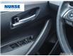 2021 Toyota Corolla LE (Stk: 11X203) in Whitby - Image 13 of 29
