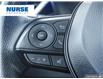 2021 Toyota Corolla LE (Stk: 11X203) in Whitby - Image 14 of 29