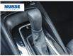 2021 Toyota Corolla LE (Stk: 11X203) in Whitby - Image 15 of 29