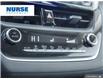 2021 Toyota Corolla LE (Stk: 11X203) in Whitby - Image 16 of 29