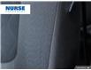 2021 Toyota Corolla LE (Stk: 11X203) in Whitby - Image 19 of 29