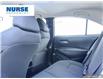 2021 Toyota Corolla LE (Stk: 11X203) in Whitby - Image 20 of 29