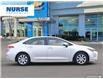 2021 Toyota Corolla LE (Stk: 11X203) in Whitby - Image 22 of 29