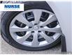 2021 Toyota Corolla LE (Stk: 11X203) in Whitby - Image 24 of 29