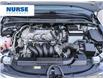 2021 Toyota Corolla LE (Stk: 11X203) in Whitby - Image 26 of 29
