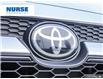 2021 Toyota Corolla LE (Stk: 11X203) in Whitby - Image 27 of 29