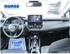 2021 Toyota Corolla LE (Stk: 11X203) in Whitby - Image 28 of 29