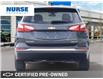 2020 Chevrolet Equinox LT (Stk: 25T016A) in Whitby - Image 5 of 31