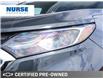 2020 Chevrolet Equinox LT (Stk: 25T016A) in Whitby - Image 6 of 31