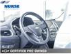 2020 Chevrolet Equinox LT (Stk: 25T016A) in Whitby - Image 9 of 31