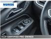 2020 Chevrolet Equinox LT (Stk: 25T016A) in Whitby - Image 13 of 31