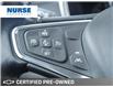 2020 Chevrolet Equinox LT (Stk: 25T016A) in Whitby - Image 14 of 31