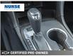 2020 Chevrolet Equinox LT (Stk: 25T016A) in Whitby - Image 15 of 31