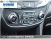 2020 Chevrolet Equinox LT (Stk: 25T016A) in Whitby - Image 16 of 31