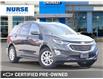 2020 Chevrolet Equinox LT (Stk: 25T016A) in Whitby - Image 23 of 31