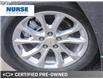 2020 Chevrolet Equinox LT (Stk: 25T016A) in Whitby - Image 24 of 31