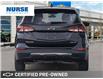 2022 Chevrolet Equinox LT (Stk: 25T078A) in Whitby - Image 5 of 30
