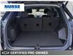 2022 Chevrolet Equinox LT (Stk: 25T078A) in Whitby - Image 6 of 30