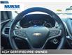2022 Chevrolet Equinox LT (Stk: 25T078A) in Whitby - Image 10 of 30
