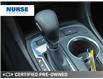 2022 Chevrolet Equinox LT (Stk: 25T078A) in Whitby - Image 15 of 30