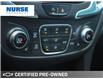 2022 Chevrolet Equinox LT (Stk: 25T078A) in Whitby - Image 16 of 30
