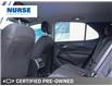 2022 Chevrolet Equinox LT (Stk: 25T078A) in Whitby - Image 20 of 30