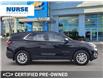 2022 Chevrolet Equinox LT (Stk: 25T078A) in Whitby - Image 22 of 30
