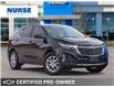 2022 Chevrolet Equinox LT (Stk: 25T078A) in Whitby - Image 23 of 30