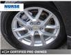 2022 Chevrolet Equinox LT (Stk: 25T078A) in Whitby - Image 24 of 30