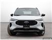 2025 Ford Escape ST-Line (Stk: 6-25ES0234) in Whitby - Image 2 of 32