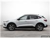 2025 Ford Escape ST-Line (Stk: 6-25ES0234) in Whitby - Image 3 of 32