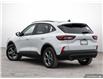 2025 Ford Escape ST-Line (Stk: 6-25ES0234) in Whitby - Image 4 of 32