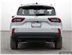 2025 Ford Escape ST-Line (Stk: 6-25ES0234) in Whitby - Image 5 of 32