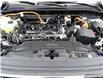 2025 Ford Escape ST-Line (Stk: 6-25ES0234) in Whitby - Image 7 of 32