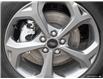 2025 Ford Escape ST-Line (Stk: 6-25ES0234) in Whitby - Image 8 of 32