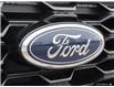 2025 Ford Escape ST-Line (Stk: 6-25ES0234) in Whitby - Image 10 of 32