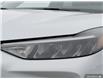 2025 Ford Escape ST-Line (Stk: 6-25ES0234) in Whitby - Image 11 of 32