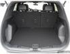 2025 Ford Escape ST-Line (Stk: 6-25ES0234) in Whitby - Image 13 of 32