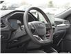 2025 Ford Escape ST-Line (Stk: 6-25ES0234) in Whitby - Image 15 of 32